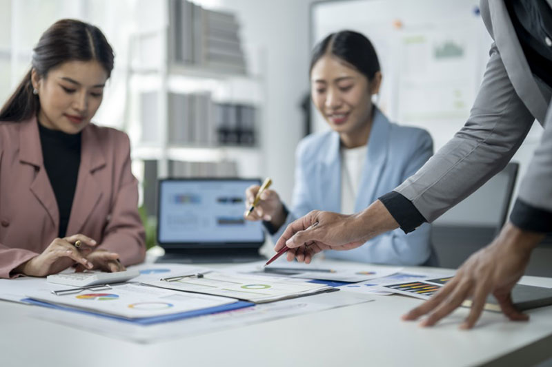 Intergrated Shield Plan Corporate Insurance