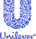 logo-1